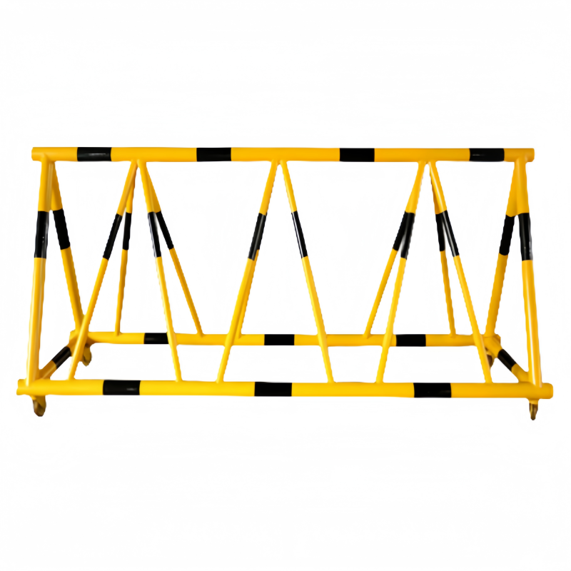 鑫龙都高清大图