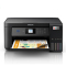 爱普生(EPSON) L4269 墨仓式 A4彩色无线多功能复印扫描打印一体机 套餐二