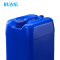 玥洁乐 水桶 25L 个