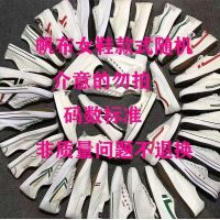 小白鞋女鞋子2021夏季新款平底百搭网面透气小雏菊板鞋潮鞋豆豆鞋 经典款 34 标准码