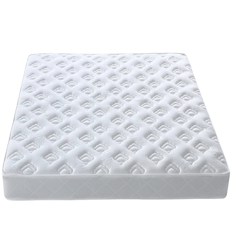 豫龙都床垫加厚张高清大图