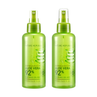 纳益其尔芦荟舒缓保湿喷雾 150ML