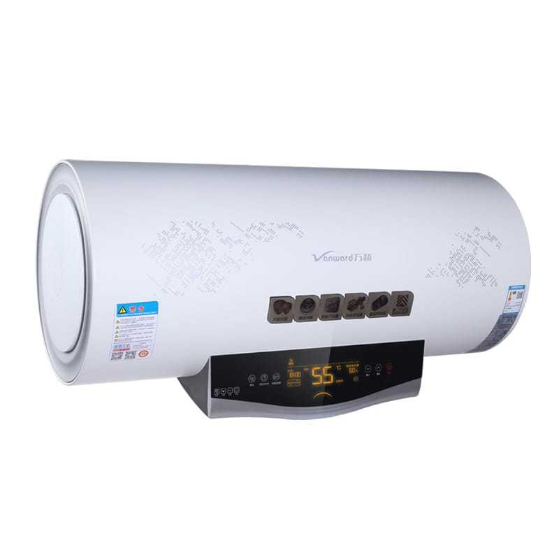 万和（Vanward）双盾双防 深度抑菌 电热水器EY3H系列