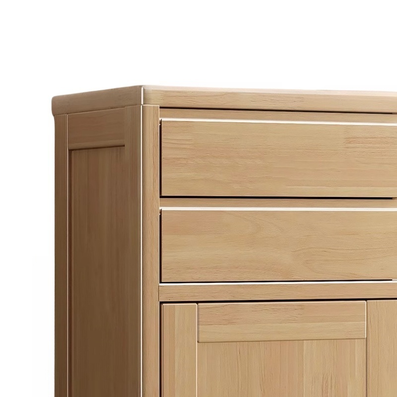 豫龙都 鞋柜 两门 个高清大图