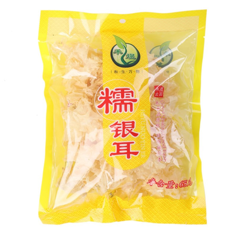 200粽享好李组合