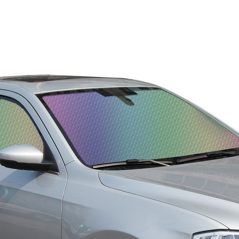 传枫遮阳用品 雪挡马自达传枫汽车遮阳挡太阳挡防晒车窗遮阳板马自达6睿翼昂克赛拉阿特慈cx4 Cx9 Cx7 Cx5 Cx3 价格图片品牌报价 苏宁易购上海宜钱汽车用品专营店