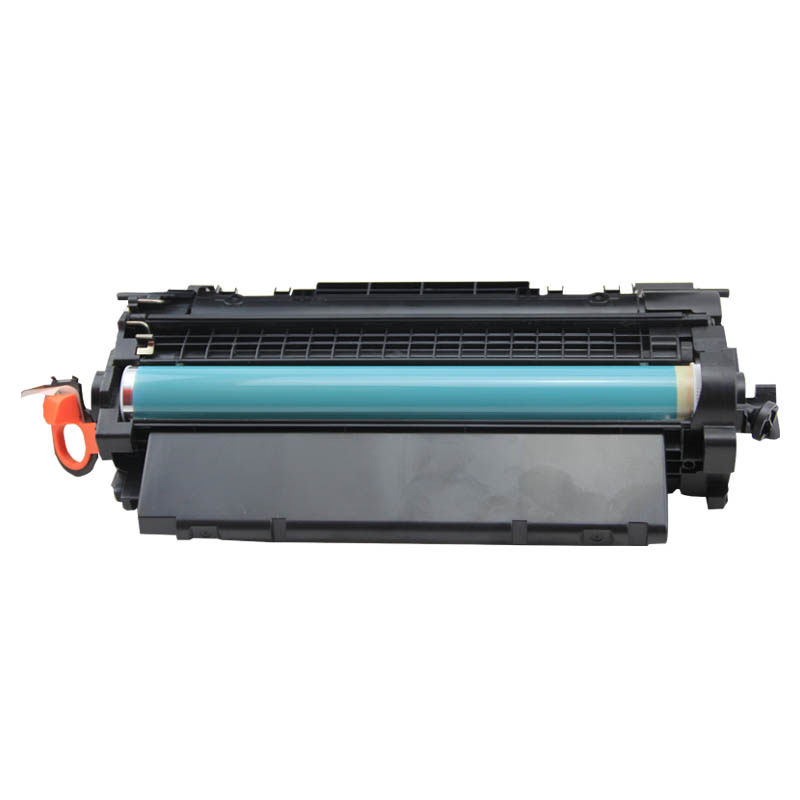 欣彩 AR-324硒鼓专业版黑色单支装适用佳能 LBP 6750dn 6780x(CRG-324)打印页数6000高清大图