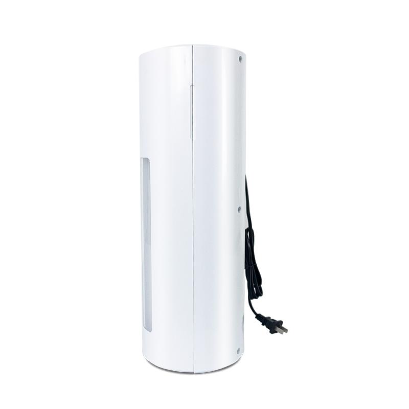 UFRO-400