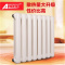 安尼威尔( AneyWell ) 散热器暖气片GZ50P 1270*60*100暖气片供暖设备[工业家用通用]