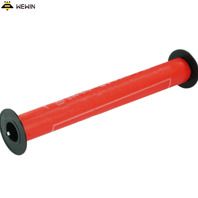 伟文(wewin) RBKB300-100RD[C]/H 红色色带