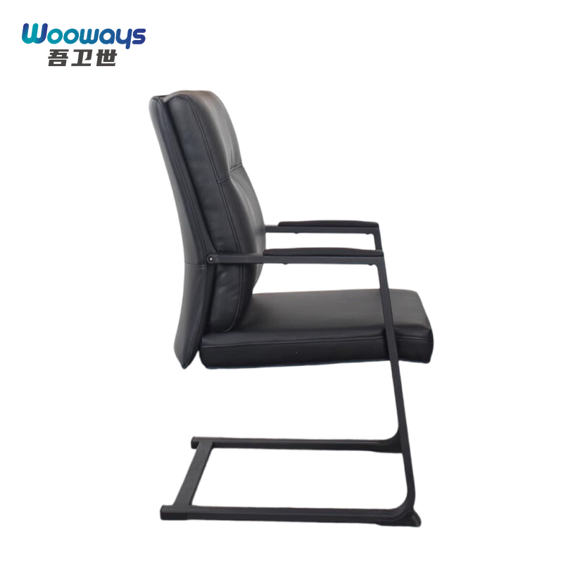 吾卫世 办公椅 102*59*66cm 把高清大图