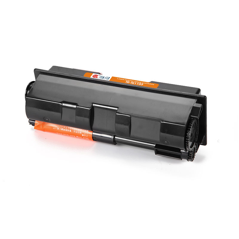 Ait海得 TK-1103粉盒 专业版 AIT-TK1103适用京瓷 KYOCERA FS1110 1024