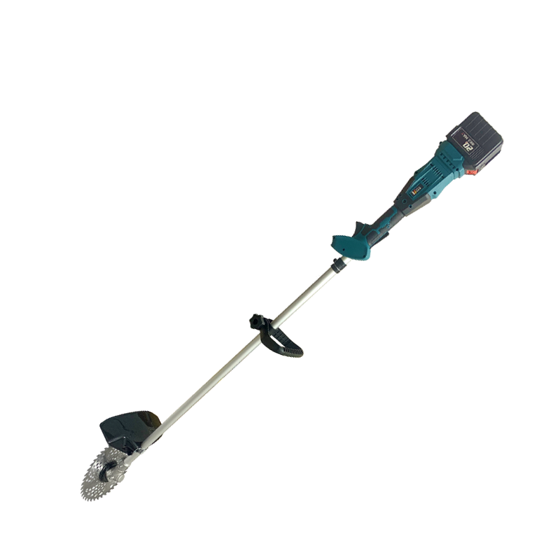 旭德锐 锂电割草机 XDR-2G /个高清大图