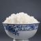 福花寒香大米5KG优质香米粳米东北大米10斤鲁花集团出品