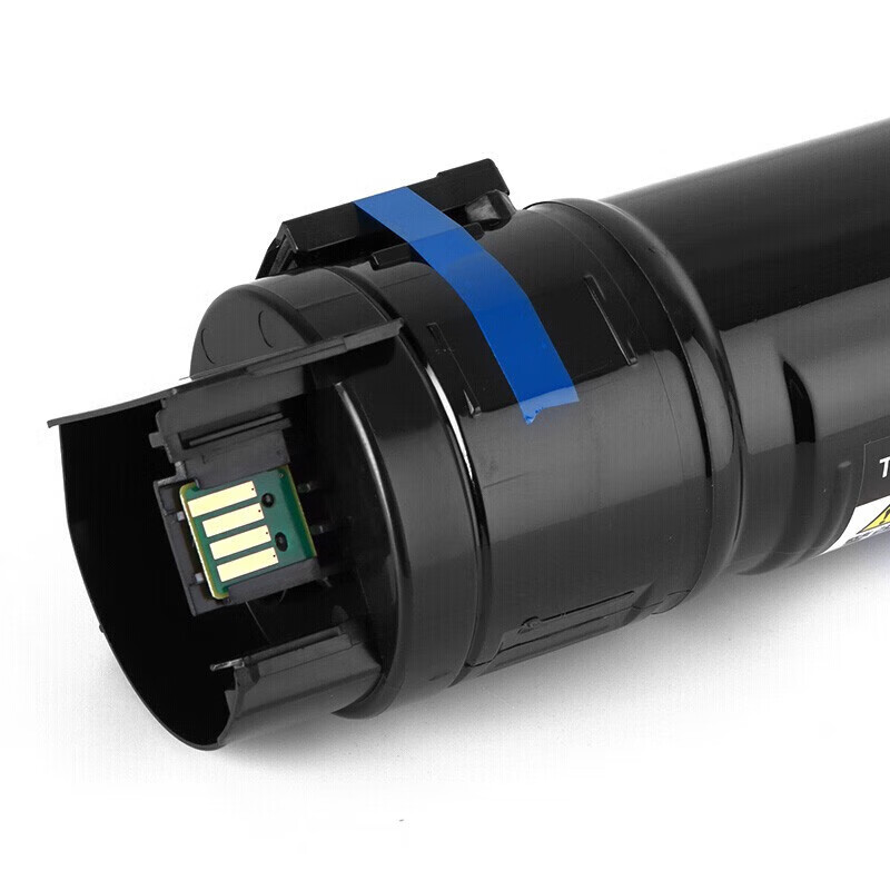 简微 粉盒V3060 支高清大图