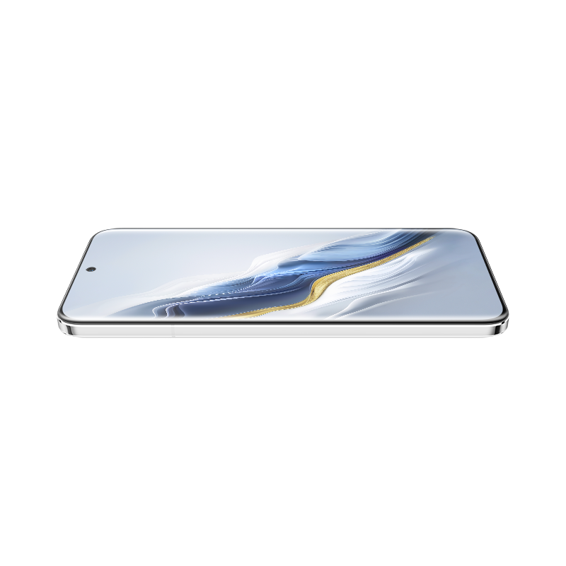 荣耀Magic7 16GB+512GB PTP-AN00 雪域白 骁龙8至尊版移动平台 荣耀AI自然光绿洲护眼屏 第三代青海湖电池 5G手机高清大图