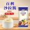 苏宁宜品百利西式沙拉酱 1000克