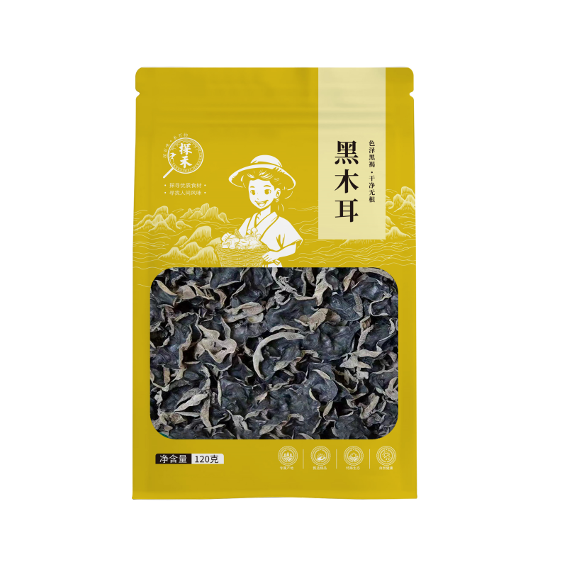 福临门/探禾/蒙牛 粮油干货组合 6.27KG+7.5L 300档