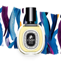 Diptyque蒂普提克影中之水淡香水50ml