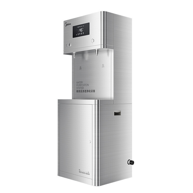 美的(Midea) 商用直饮机-R40 单个装