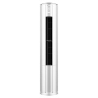 海信(Hisense)3匹 一级能效 变频空调 冷暖柜机KFR-72LW_A200X-X1