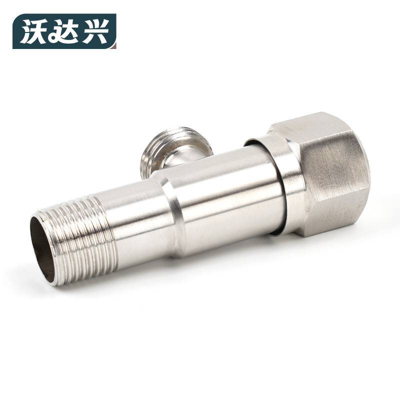 沃达兴 止水阀 六角轮 个高清大图