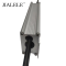 JIALELE LED电源驱动 220V 100W 个