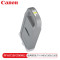 佳能(Canon)PFI-8710五色套装MBK/BK/C/M/Y原装打印机墨盒墨水适用TX-5200/5300/5400/5210/5310/5410