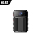 孤战 T4 4G音视频记录仪 64GB