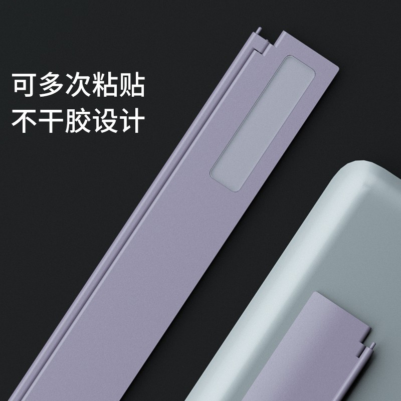 飞利浦(philips) SPA620B电脑音响蓝牙音箱支架音箱笔记本散热家用桌面重低音炮小音箱 SPA620B