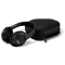 Bose SoundLink 耳罩式蓝牙无线耳机II-黑色