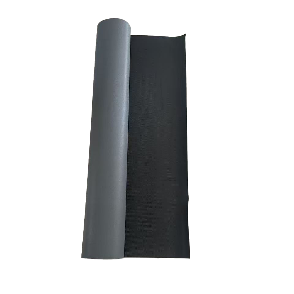 腾友安 纳米复合台布 TYA002/平方米