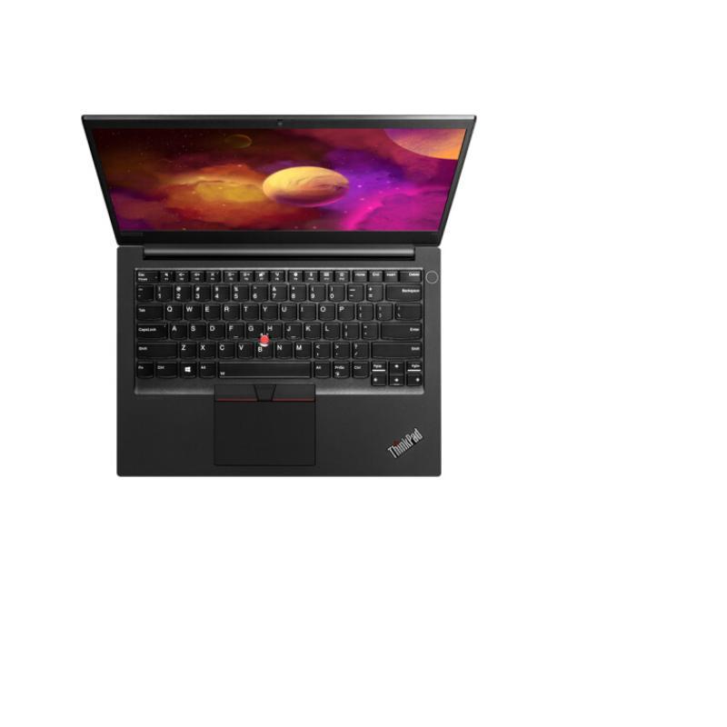联想 thinkpad S2 Yoga Gen 6 I7-1165G7/8G/512GSSD/ 集显 三年质保