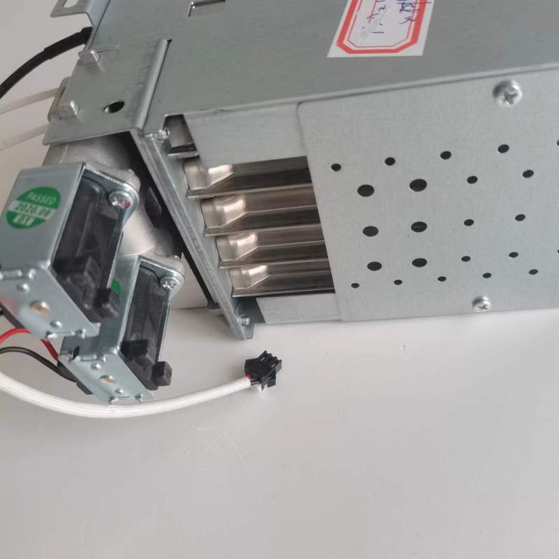 帮客材配 全新原装法迪欧燃气热水器 JSQ25- 13D2(12T) 燃烧器(T)(火排) 收前验货高清大图