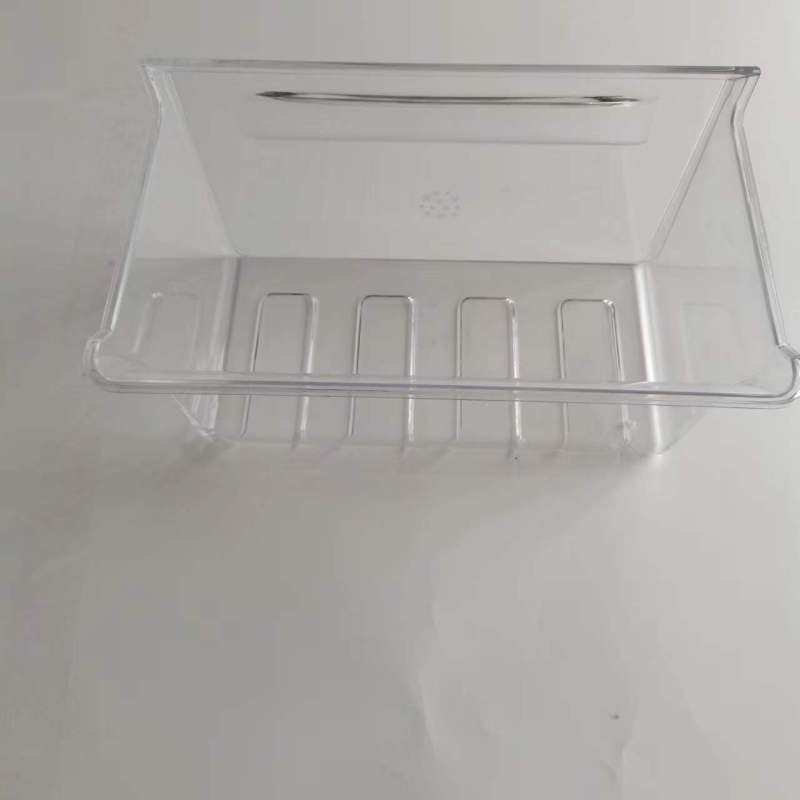 帮客材配 全新原装 P0970096155奥马扎伊ZBM1880HPF下抽屉 收前验货高清大图