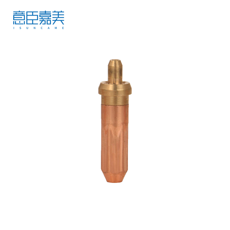 意臣嘉美 乙炔割嘴 G01-100 个