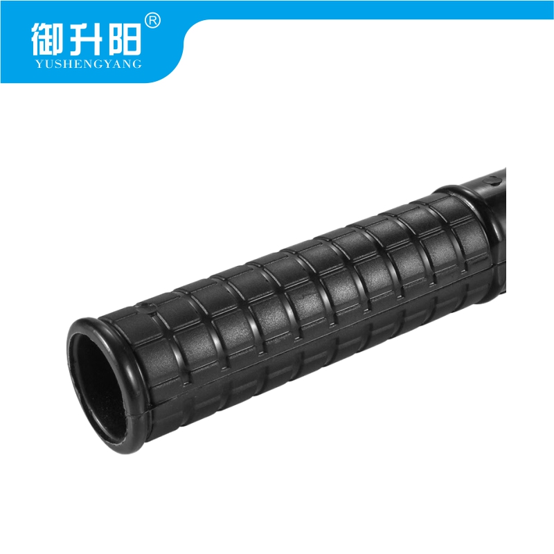 御升阳 电焊钳焊把钳 500A款 把高清大图