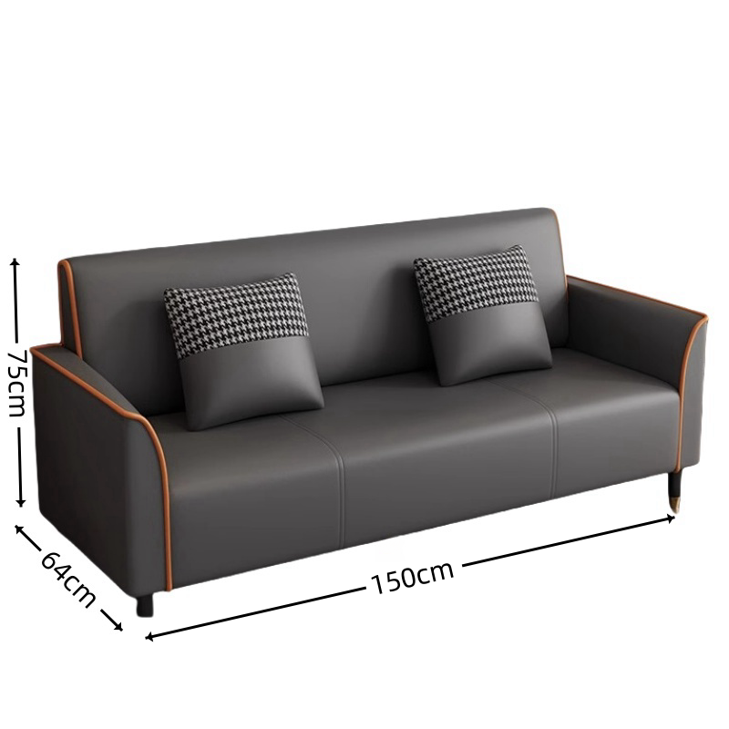 怡卓欧高清大图