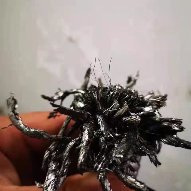 盛京联硕 石墨盘根耐磨耐高温编织绳盘根绳 6*6mm 米高清大图