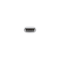 Zs-Apple苹果原装雷雳3USB-C至USB笔记本电脑转换器线MacBookPro Air