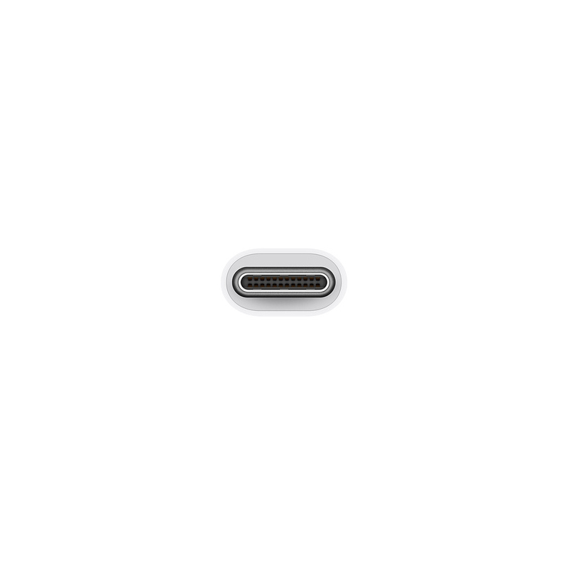 Zs-Apple苹果原装雷雳3USB-C至USB笔记本电脑转换器线MacBookPro Air