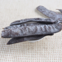 长皂角 圆皂角 野生 洗发 1斤 大皂角 干皂角 大皂角500g