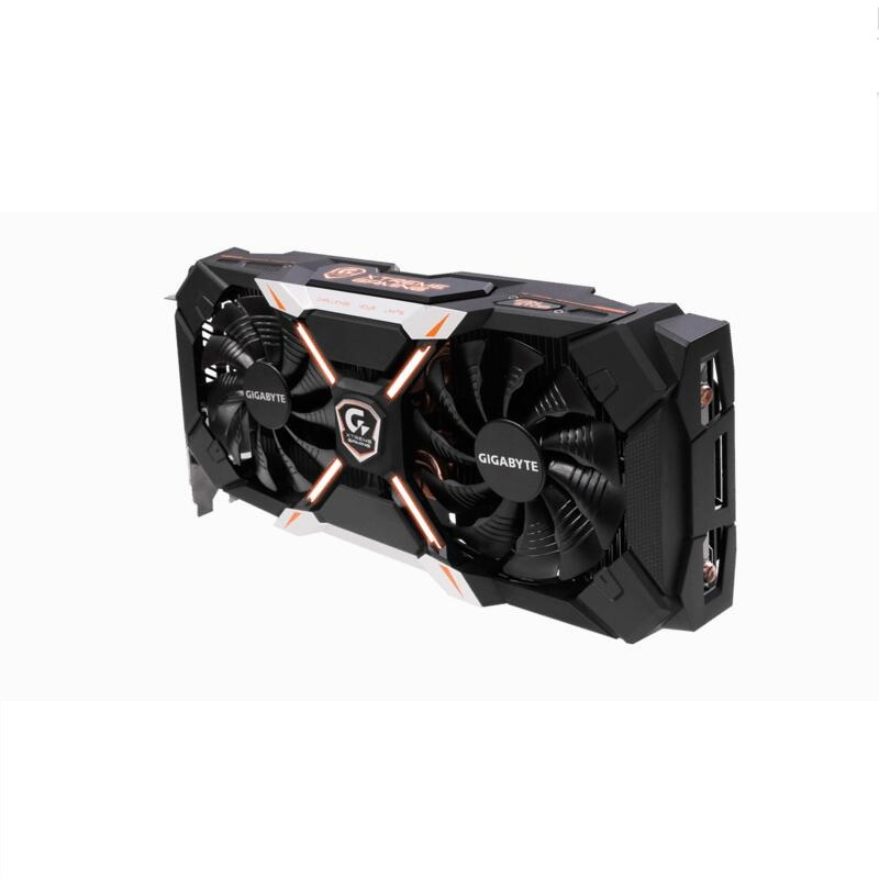 技嘉-GTX1060