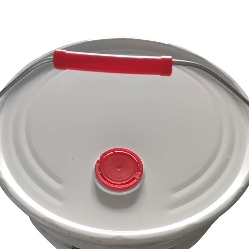 南宇科技电力设备高效清洗剂 20L/桶 NYKJ-525(桶)高清大图