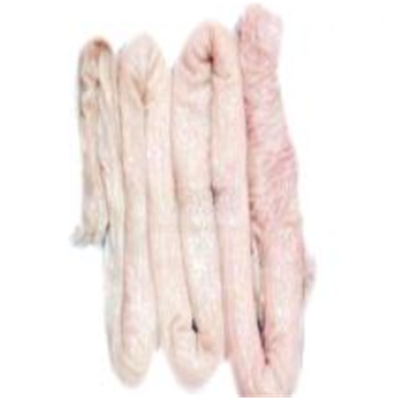 苏众 猪肉类 猪大肠 专项定制高清大图