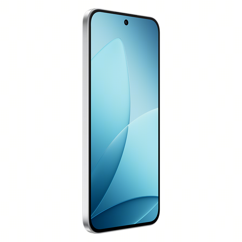 OPPO A6s Pro 青云直上 12GB+512GB 5G数字移动电话机 全网通5G手机高清大图
