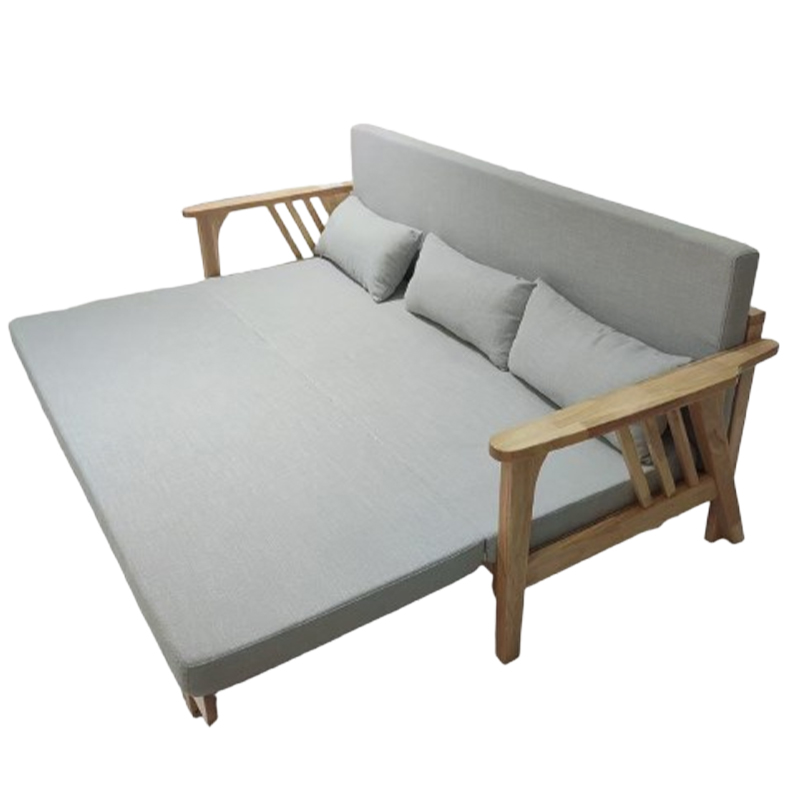 杭舍沐光办公沙发2000*850*850mmB11#/张高清大图