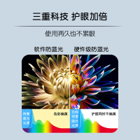 戴尔(DELL)灵越7610 16英寸笔记本电脑 专业独显创意设计师轻薄办公本 11代酷睿i7-11800H 16G+1T高速固态 RTX3060/6G独显3K屏 高色域 定制版