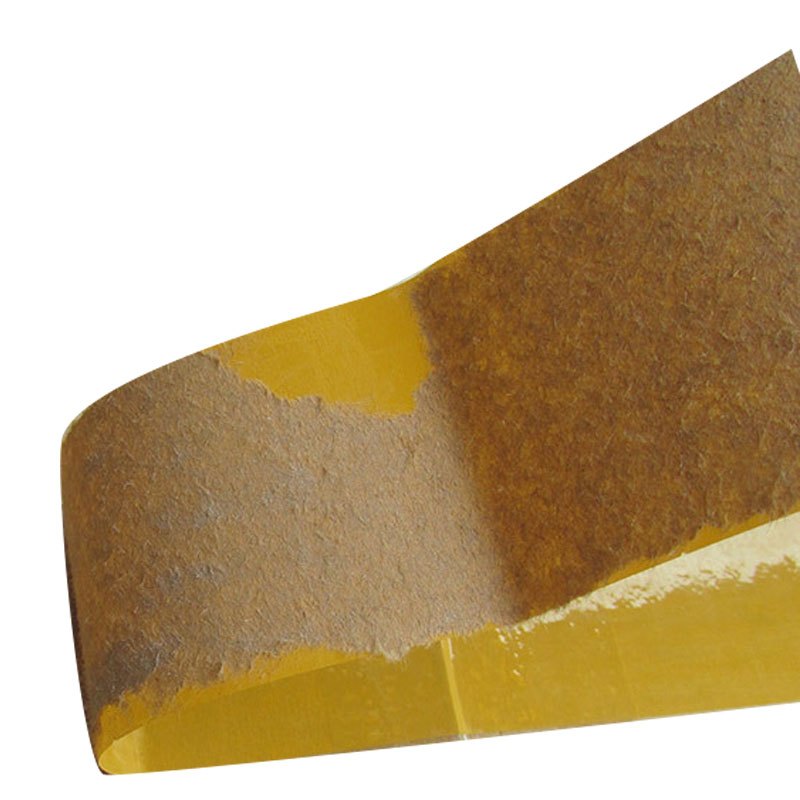 得力(deli)办公胶带12*12*5cm
