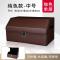 [补贴10%]汽车收纳箱后备箱储物箱车内用品大全折叠尾箱置物盒车载收纳神器